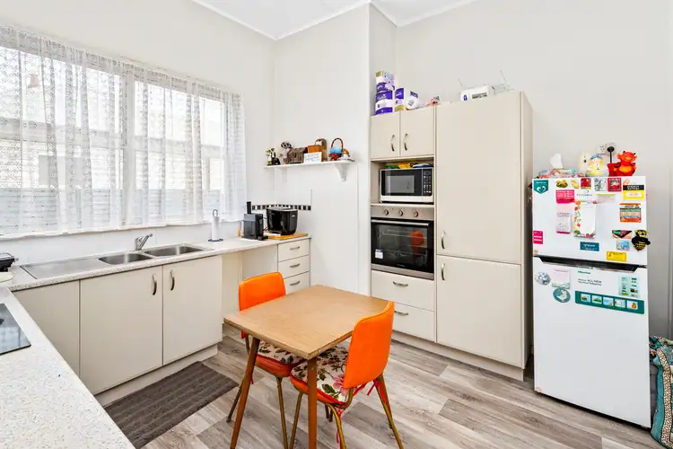 Fifth view of Homely house listing, 11 Rose Street, Maitland NSW 2320