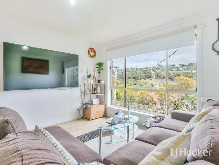 Fourth view of Homely unit listing, Unit 2/51-55 Westbury Road, South Launceston TAS 7249
