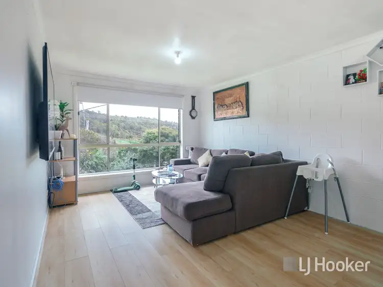 Fifth view of Homely unit listing, Unit 2/51-55 Westbury Road, South Launceston TAS 7249