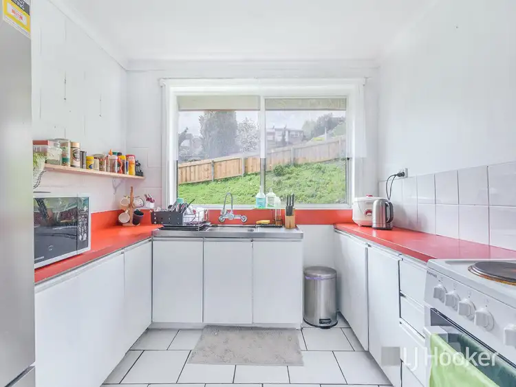 Sixth view of Homely unit listing, Unit 2/51-55 Westbury Road, South Launceston TAS 7249