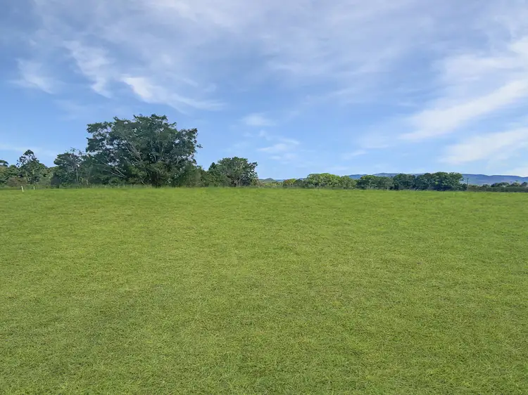 Second view of Homely land listing, 88 Countryview Drive, Atherton QLD 4883