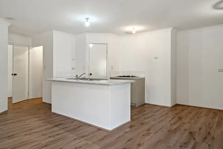 Third view of Homely house listing, 1 Barbados Link, Langford WA 6147