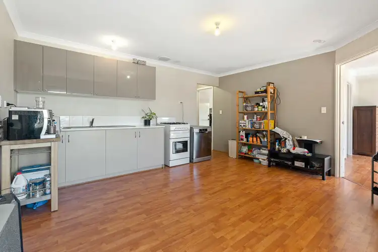 Fifth view of Homely house listing, 1 Barbados Link, Langford WA 6147