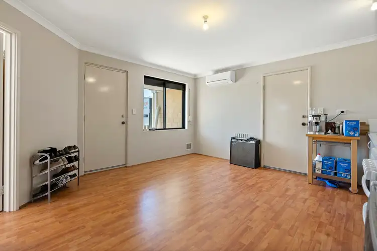 Sixth view of Homely house listing, 1 Barbados Link, Langford WA 6147