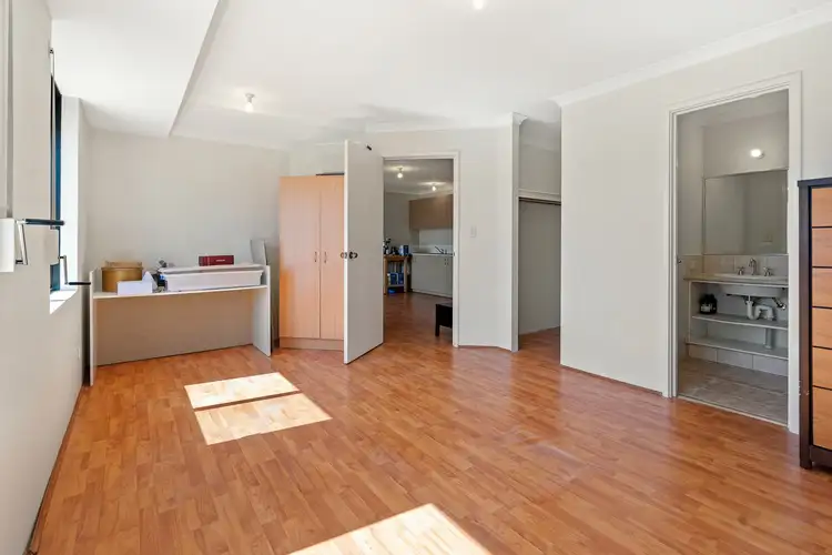 Seventh view of Homely house listing, 1 Barbados Link, Langford WA 6147