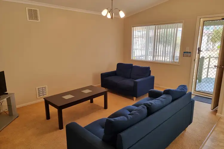 Third view of Homely house listing, 39/279 Hopetoun-Ravensthorpe Road, Hopetoun WA 6348