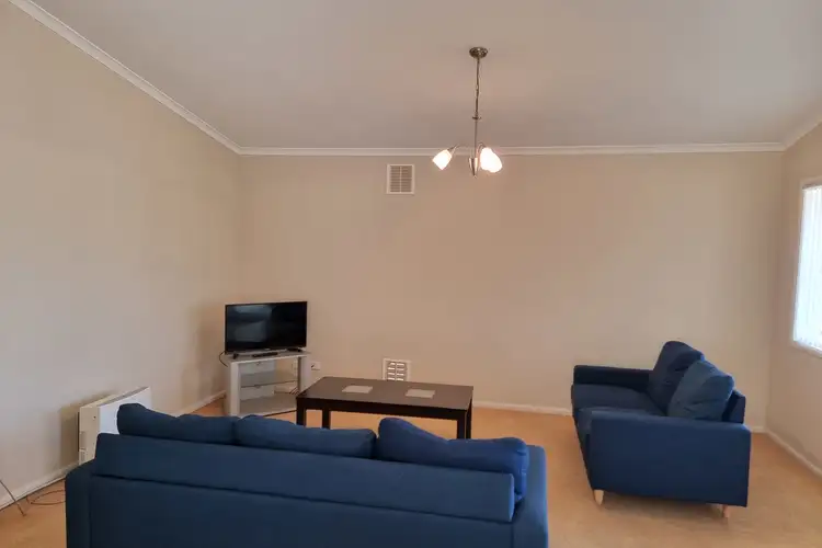 Fourth view of Homely house listing, 39/279 Hopetoun-Ravensthorpe Road, Hopetoun WA 6348