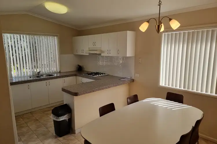 Fifth view of Homely house listing, 39/279 Hopetoun-Ravensthorpe Road, Hopetoun WA 6348