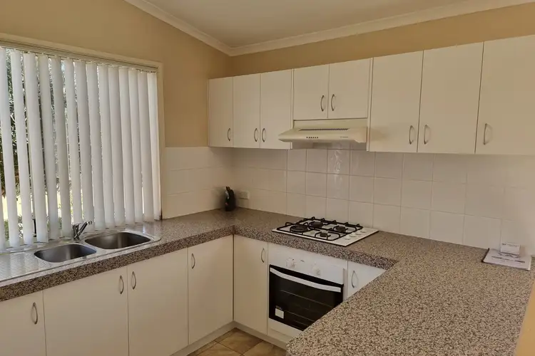 Sixth view of Homely house listing, 39/279 Hopetoun-Ravensthorpe Road, Hopetoun WA 6348