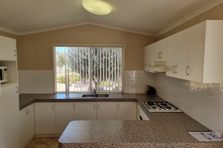 Seventh view of Homely house listing, 39/279 Hopetoun-Ravensthorpe Road, Hopetoun WA 6348