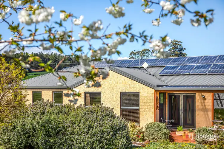 Third view of Homely house listing, 42 Lennah Drive, Wynyard TAS 7325