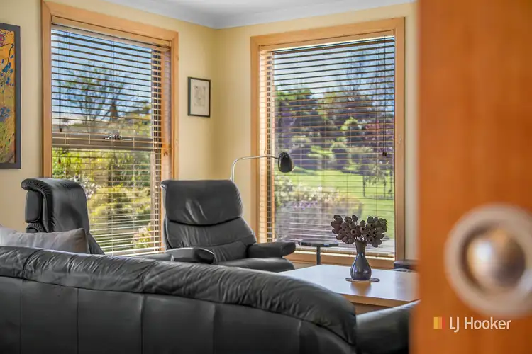 Fifth view of Homely house listing, 42 Lennah Drive, Wynyard TAS 7325