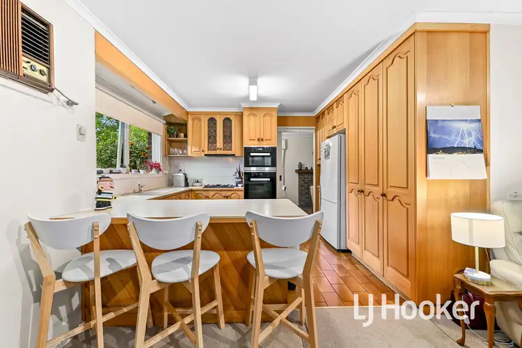 Sixth view of Homely house listing, 4 York Road, Berwick VIC 3806