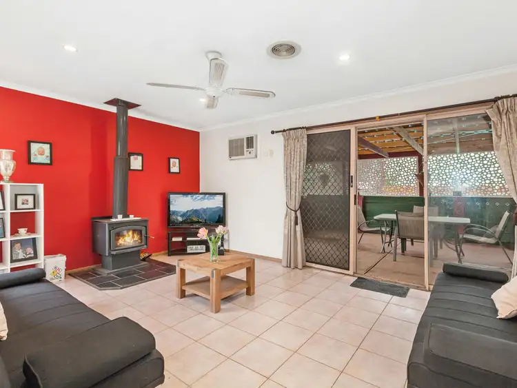 Fourth view of Homely house listing, 44 Heritage Drive, Broadford VIC 3658