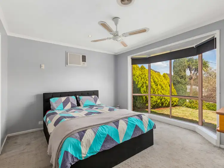 Sixth view of Homely house listing, 44 Heritage Drive, Broadford VIC 3658