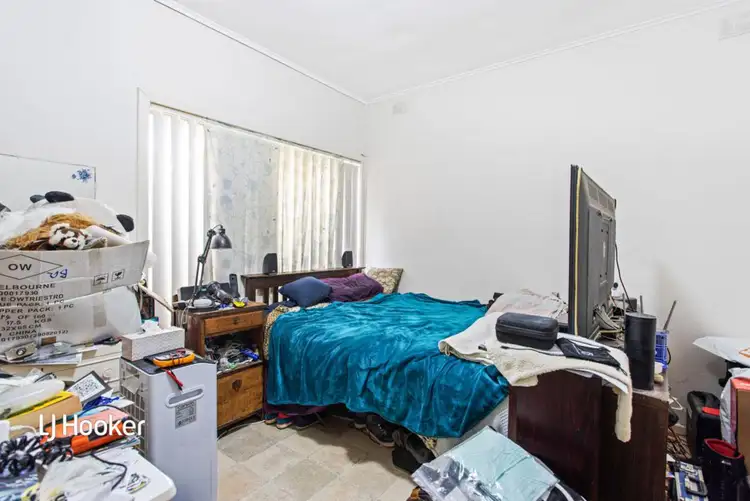 Third view of Homely house listing, 19 Chirton Street, Elizabeth North SA 5113