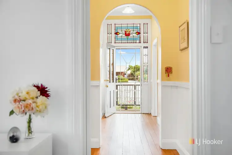 Third view of Homely house listing, 4 Park Street, Wynyard TAS 7325