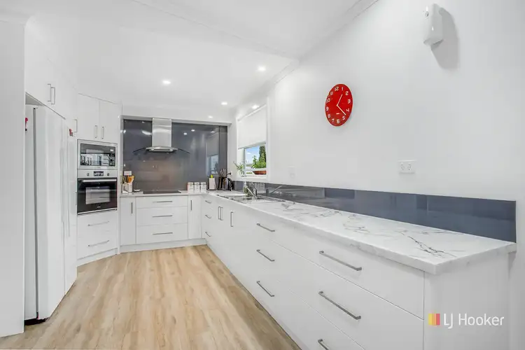 Fifth view of Homely house listing, 4 Park Street, Wynyard TAS 7325