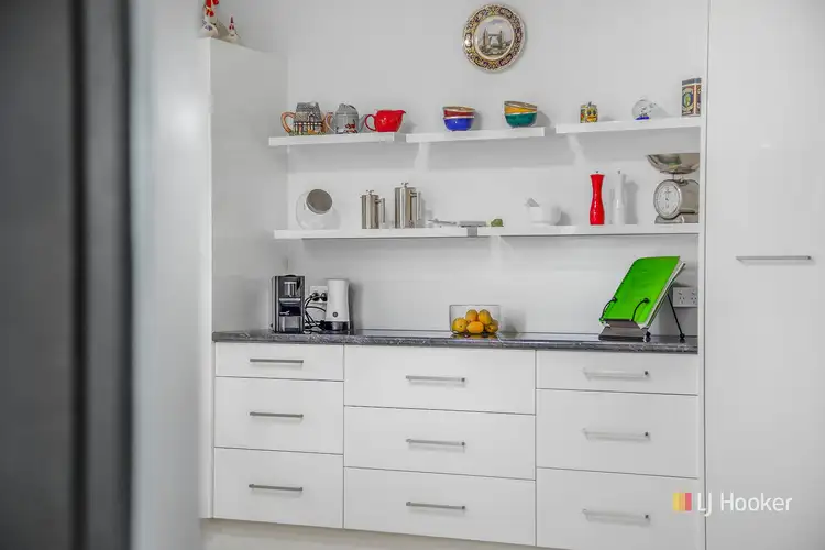 Sixth view of Homely house listing, 4 Park Street, Wynyard TAS 7325