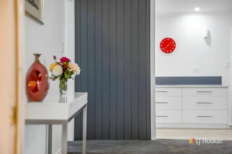 Seventh view of Homely house listing, 4 Park Street, Wynyard TAS 7325