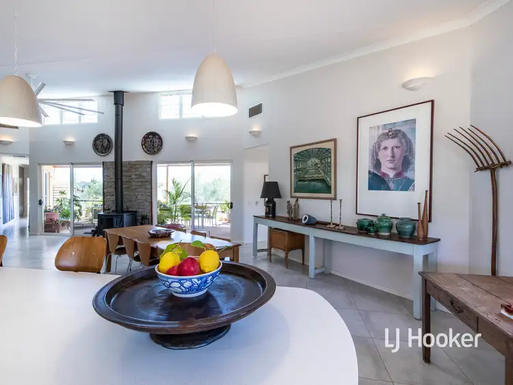 Third view of Homely house listing, 30 Chateau Road, Connellan NT 873