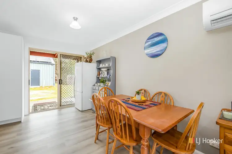 Sixth view of Homely house listing, 13 Marana Drive, Bakers Beach TAS 7307