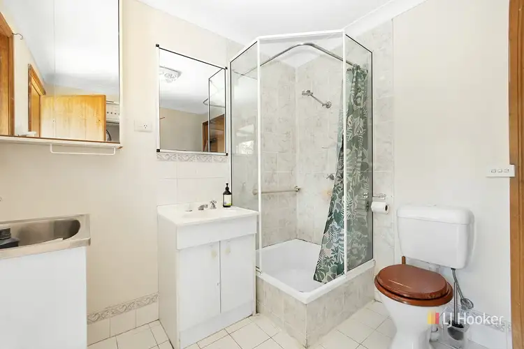 Seventh view of Homely house listing, 13 Marana Drive, Bakers Beach TAS 7307