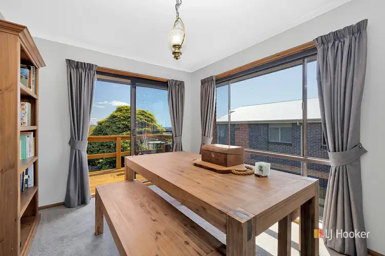 Third view of Homely house listing, 2 Winspear Place, East Devonport TAS 7310