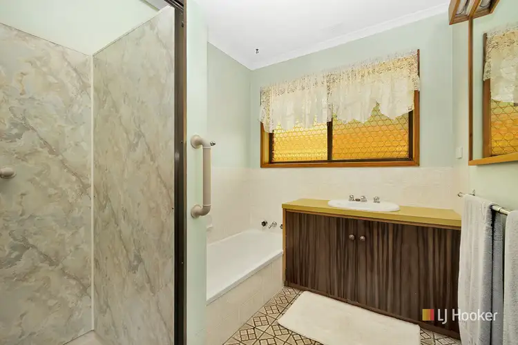 Fifth view of Homely house listing, 2 Winspear Place, East Devonport TAS 7310