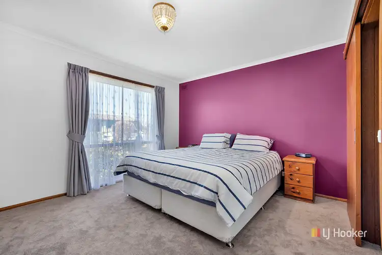 Sixth view of Homely house listing, 2 Winspear Place, East Devonport TAS 7310