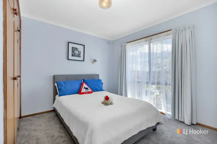 Seventh view of Homely house listing, 2 Winspear Place, East Devonport TAS 7310