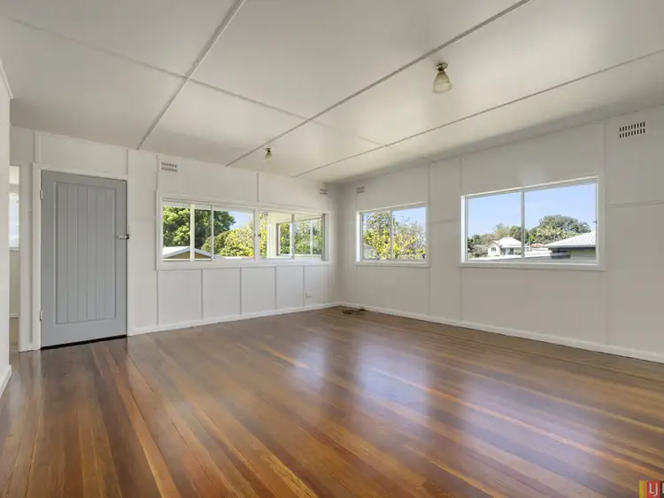 Second view of Homely house listing, 47 Tozer Street, West Kempsey NSW 2440