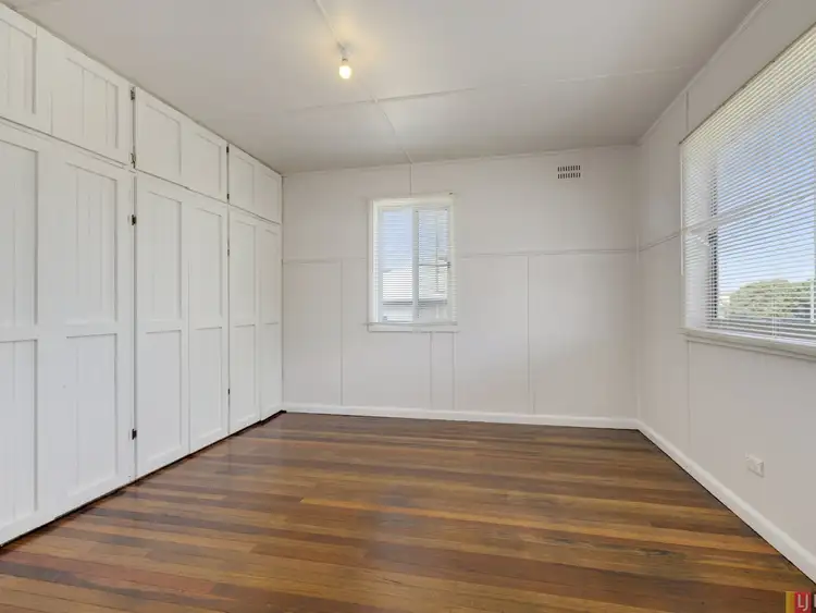 Fifth view of Homely house listing, 47 Tozer Street, West Kempsey NSW 2440