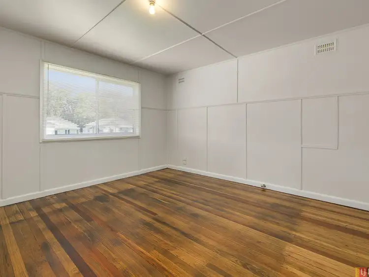 Sixth view of Homely house listing, 47 Tozer Street, West Kempsey NSW 2440