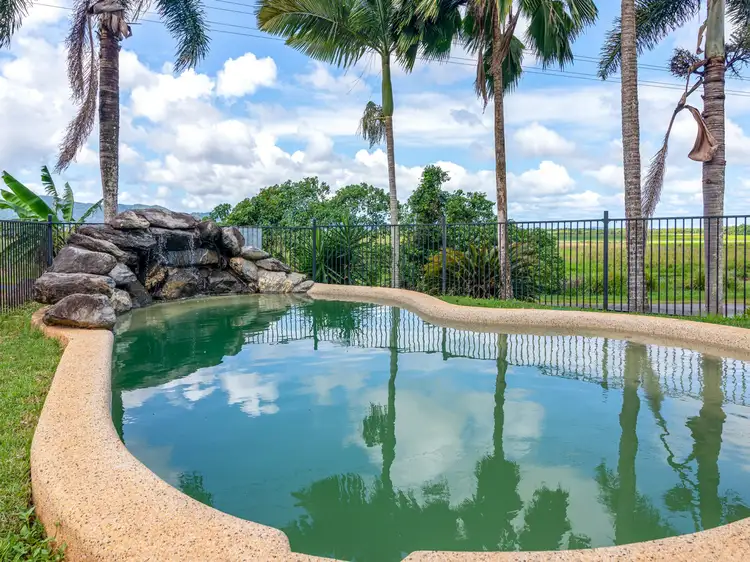 74 De Meio Drive, Lower Daintree QLD 4873
