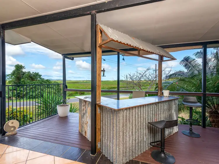 Second view of Homely house listing, 74 De Meio Drive, Lower Daintree QLD 4873