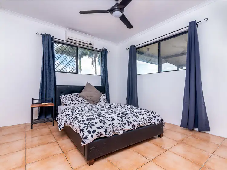 Fifth view of Homely house listing, 74 De Meio Drive, Lower Daintree QLD 4873