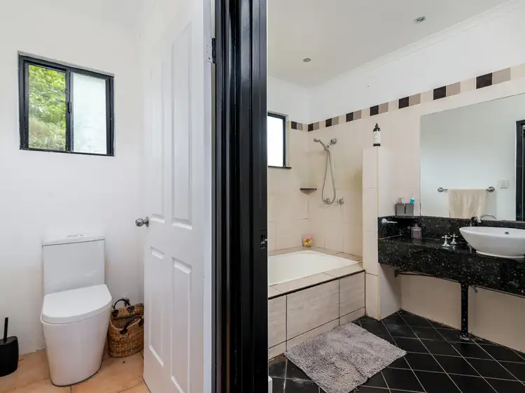 Sixth view of Homely house listing, 74 De Meio Drive, Lower Daintree QLD 4873