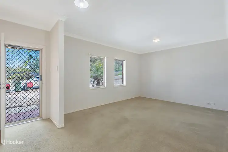 Second view of Homely villa listing, 2/18 Brown Street, Willaston SA 5118
