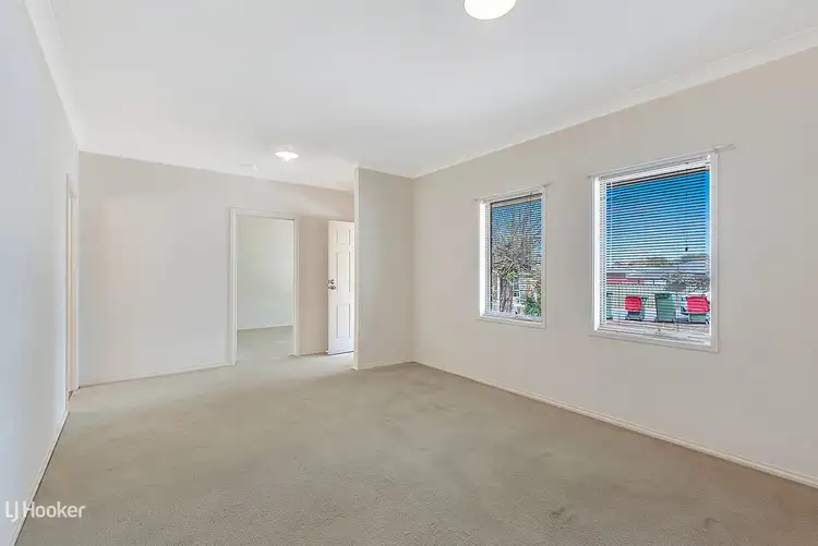 Third view of Homely villa listing, 2/18 Brown Street, Willaston SA 5118