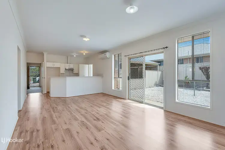 Fourth view of Homely villa listing, 2/18 Brown Street, Willaston SA 5118