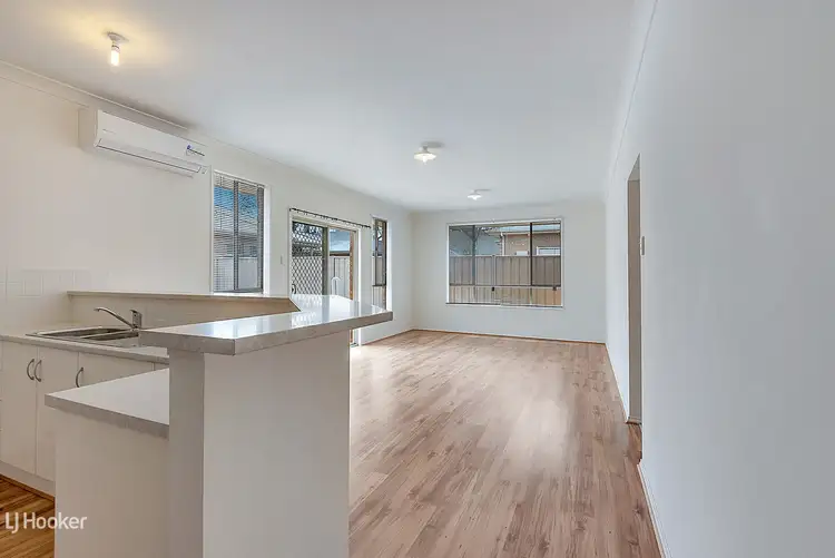 Fifth view of Homely villa listing, 2/18 Brown Street, Willaston SA 5118