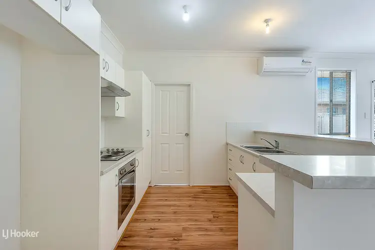 Sixth view of Homely villa listing, 2/18 Brown Street, Willaston SA 5118