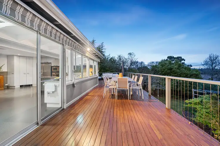 Third view of Homely house listing, 37 Cobby Street, Campbell ACT 2612