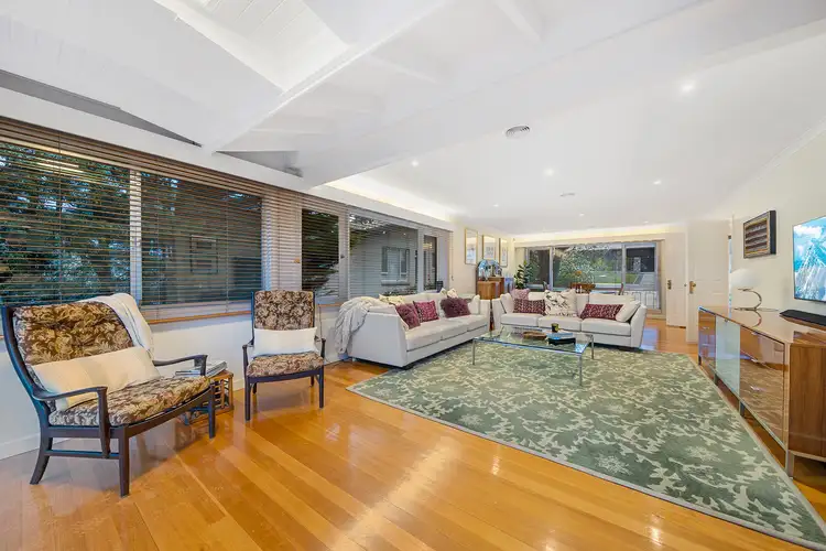 Fourth view of Homely house listing, 37 Cobby Street, Campbell ACT 2612