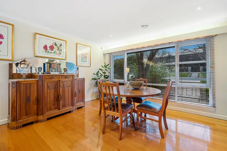 Fifth view of Homely house listing, 37 Cobby Street, Campbell ACT 2612