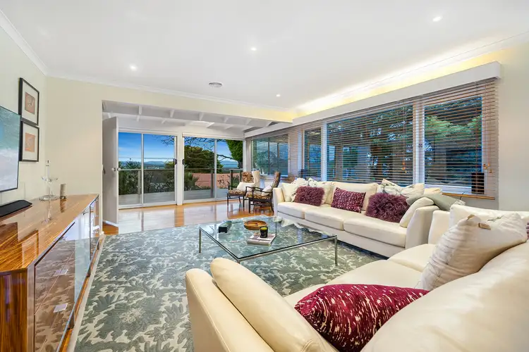 Sixth view of Homely house listing, 37 Cobby Street, Campbell ACT 2612