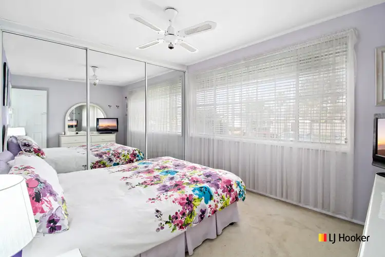 Sixth view of Homely house listing, 6 Drake Place, Blacktown NSW 2148