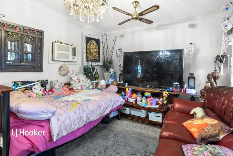 Third view of Homely house listing, 17 Kenner Street, Elizabeth Downs SA 5113