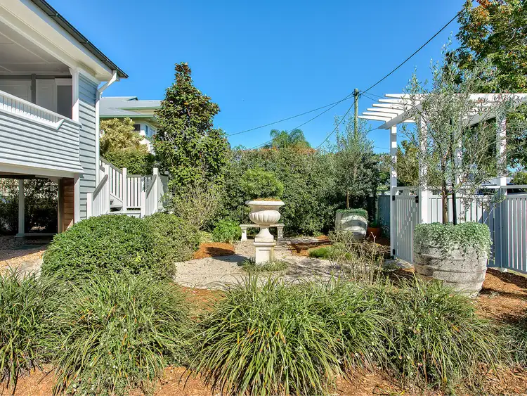 Second view of Homely house listing, 69 Eighth Avenue, Kedron QLD 4031